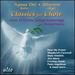 Classics for Choir