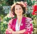 Simple Gifts: 20th Anniversary Edition
