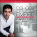 Echoes From an Empire