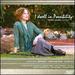 I Dwell in Possibility