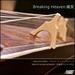 Donald Womack: Breaking Heaven