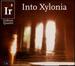 Into Xylonia