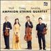 String Quartets
