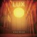 Lux