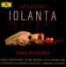 Tchaikovsky: Iolanta[2 Cd]