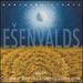 Esenvalds: Northern Lights and Other Choral Works