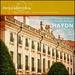 Haydn: Symphonies Nos.57, 67 & 68