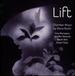 Lift: Chamber Music