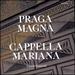Praga Magna