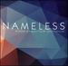 Nameless