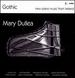 Gothic-New Pno Music From Ireland