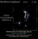 Beethoven Explored-Chamber Eroica 6