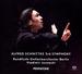 Alfred Schnittke: 3rd Symphony