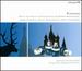 Pictures-Music for 8 Horns & Percussion