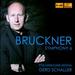 Bruckner: Symphony 6