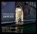 Comp Arias 1636