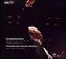 Symphonies 4 & 5