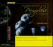 Pergolesis Fortune-Authentic & Spurious Works