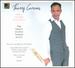 Great Trumpet Concertos