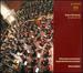 Anton Bruckner: Symphonie 8