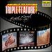 Time Warp/Roundup/Hollywood's