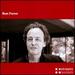 Beat Furrer