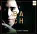 Cello Suites