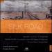 Silk Road