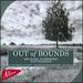 Out of Bounds