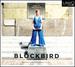 Blockbird
