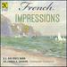French Impressions