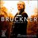 Bruckner: Symphony No. 4