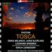 Puccini: Tosca