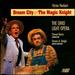 Victor Herbert: Dream City & the Magic Knight