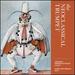 The Neoclassical Trumpet