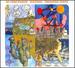 Treasure State
