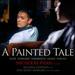Painted Tale