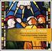 Ascendit Deus-Music for Ascensiontide & Pentecost