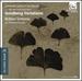 Goldberg Variations