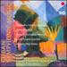 Cuban Symphonic Music