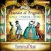 V 1: Comedie Et Tragedie