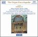Merulo: Missa in Dominicis Diebus "Organ Mass"