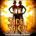 Side Show / O.B.C.