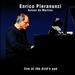 Autour De Martinu-Live at the Bird's Eye