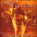 Different Prelude: a Contemporary Collection