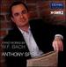 Piano Works