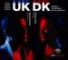 Uk Dk