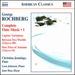 Complete Flute Music 1