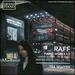 Piano Music 5: Grand Sonata Op. 14 No. 1 Blatter