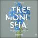 Treemonisha